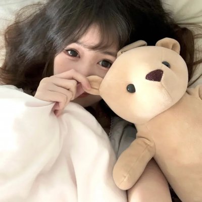我的秘密室友2020