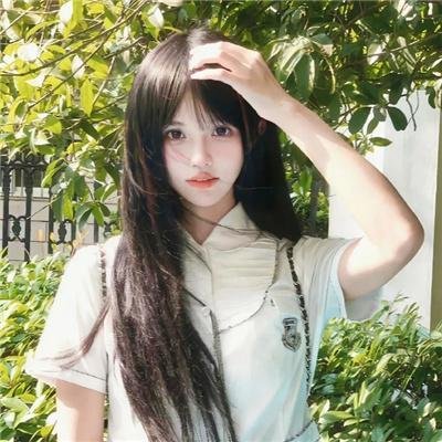 奸臣