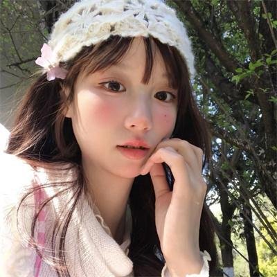撞邪小姐