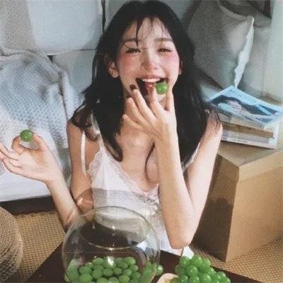 记忆碎片