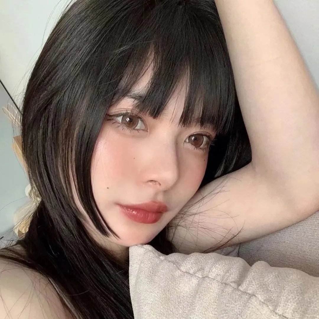 碧血蓝勋
