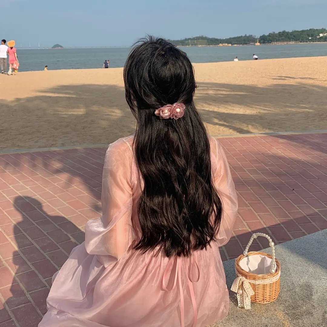 阿亚潘和柯西