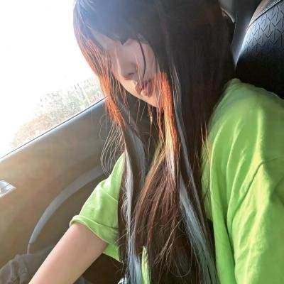 400发子弹