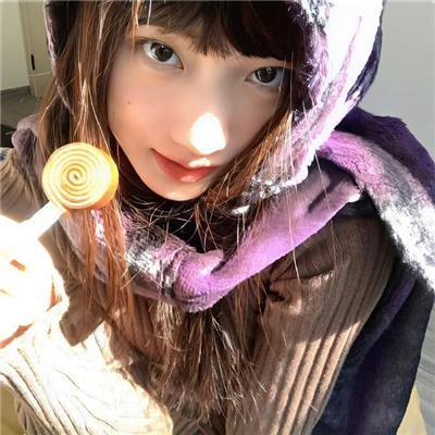 夜之亡灵