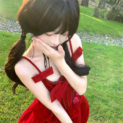 天元突破剧场版:螺岩篇