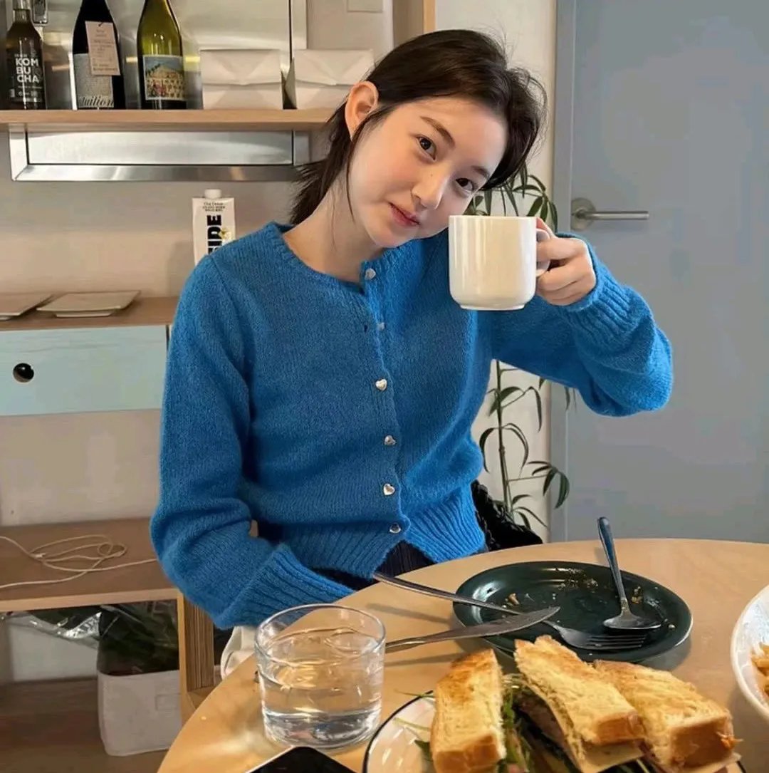 小矮妖的复仇
