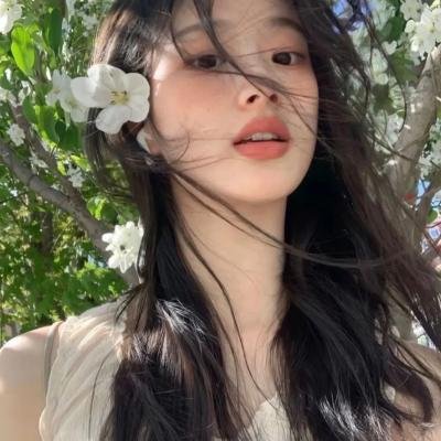 销魂女司机