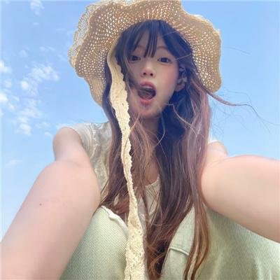 顶级阴谋