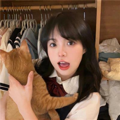 红粉舵爷