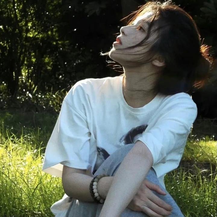 五月时节