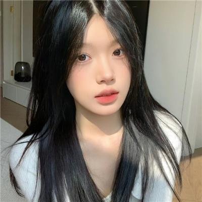 女黑手党