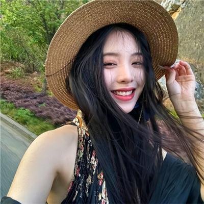 谎心爱漫游